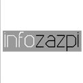 Logotipo de infozazpi